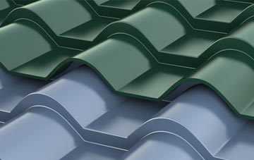 who should consider Clatford plastic roofs