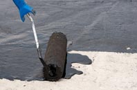 find the best Clatford roofing companies