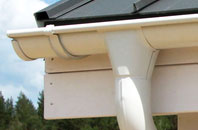 free Clatford gutter installer quotes